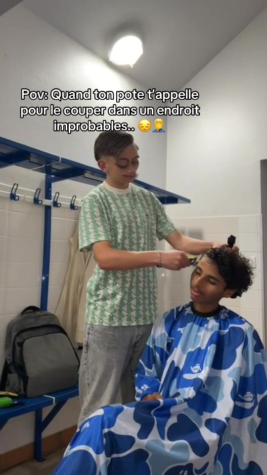 @LRZ_HAIR.BARBER