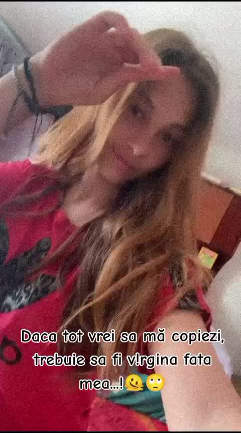 @❤️._.Petronela._.❤️