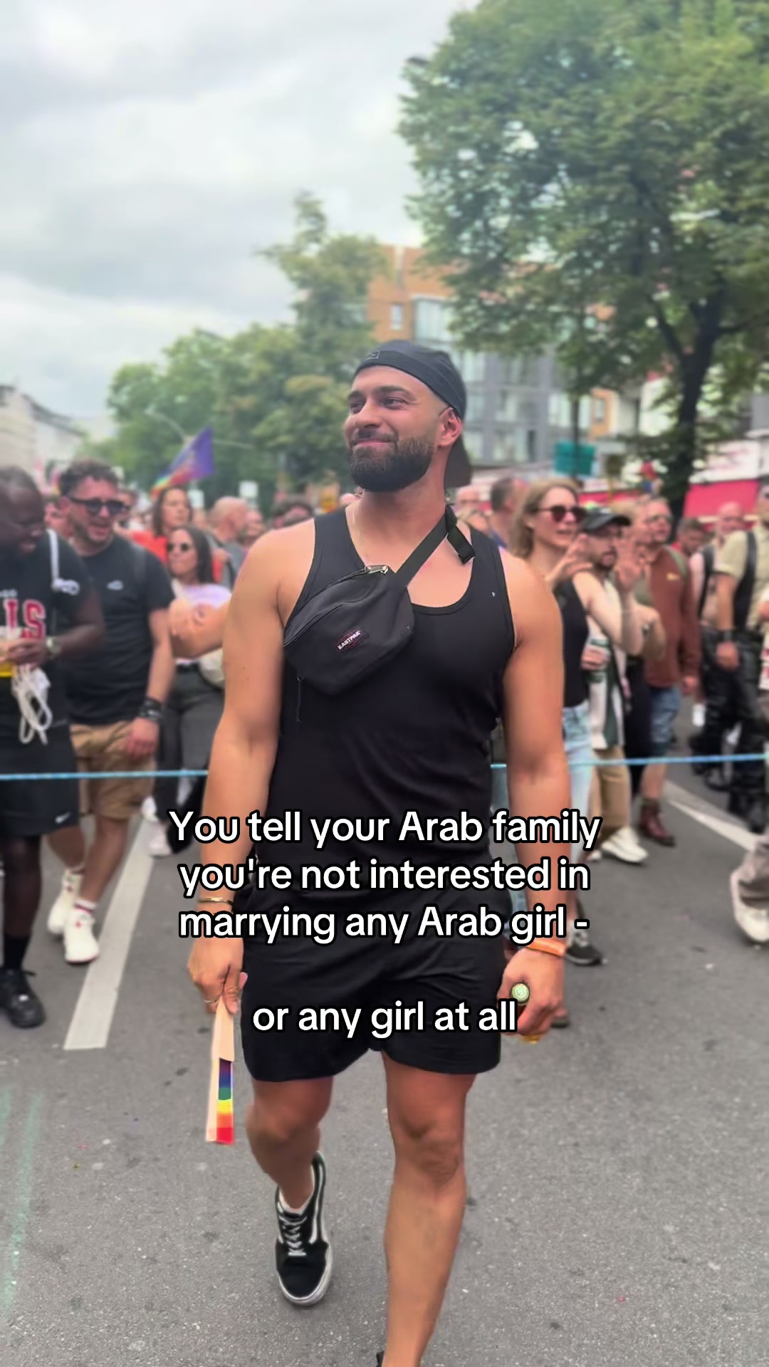 @Alifragt