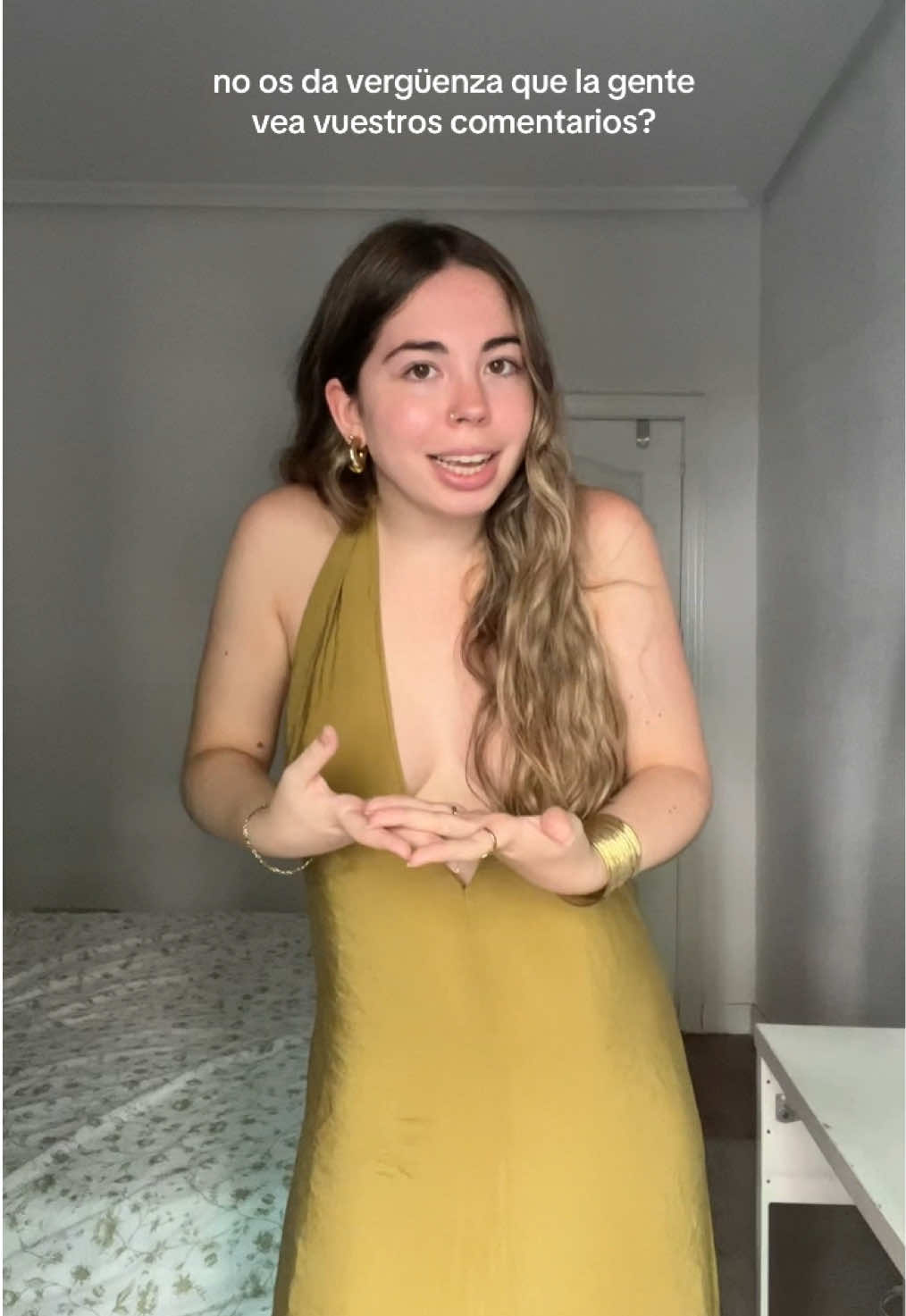 @maddi 💌