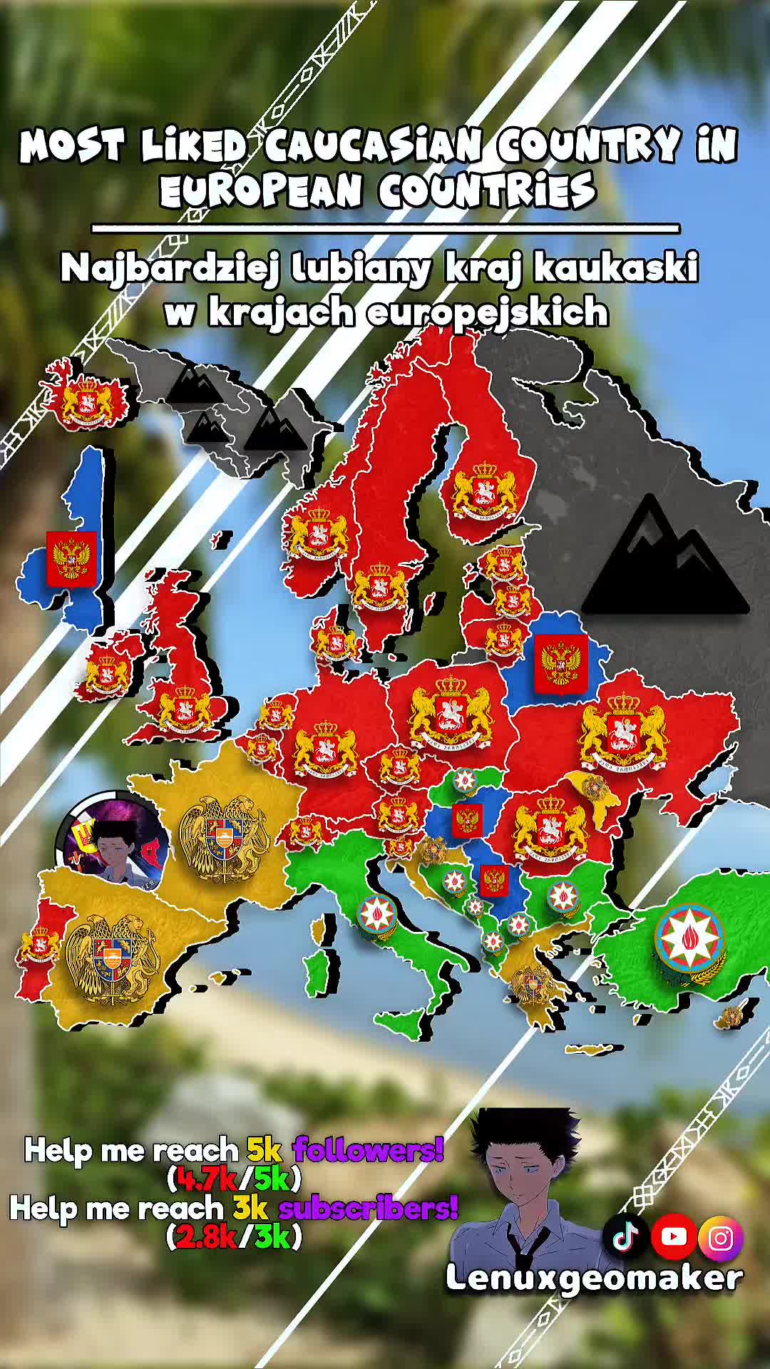 @🧑&zwj;💻🗺️レナックス.Geo🇵🇱🇻🇦♂️☄️