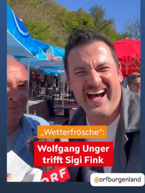 @orfburgenland