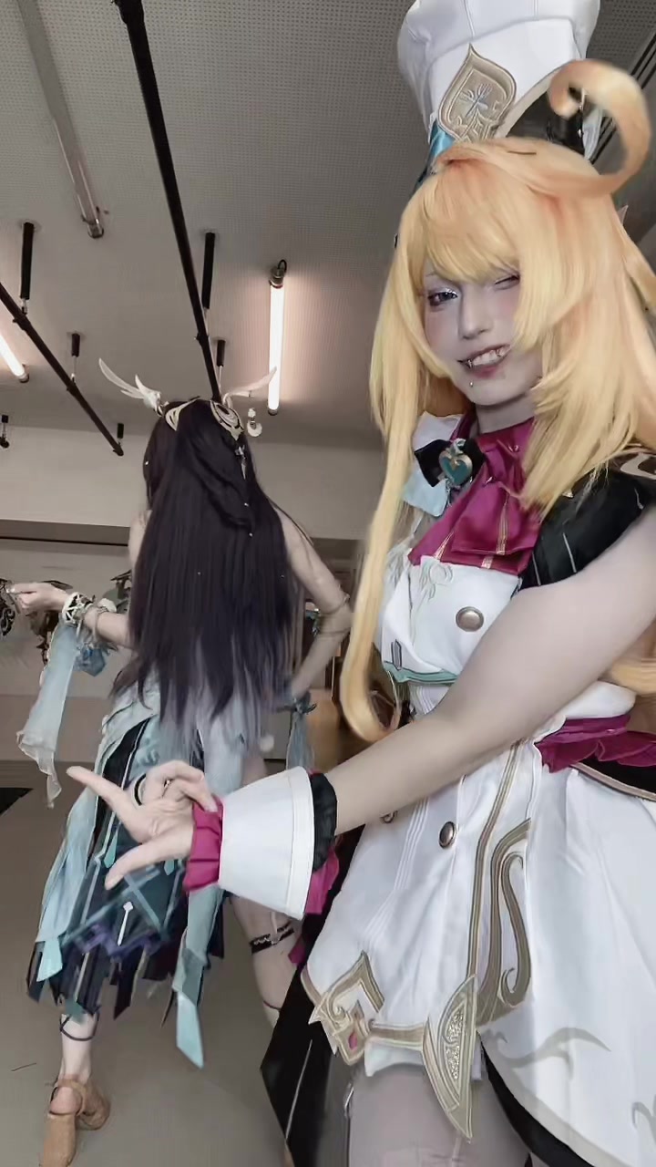 @Lin🪼-> DOKOMI 9L21