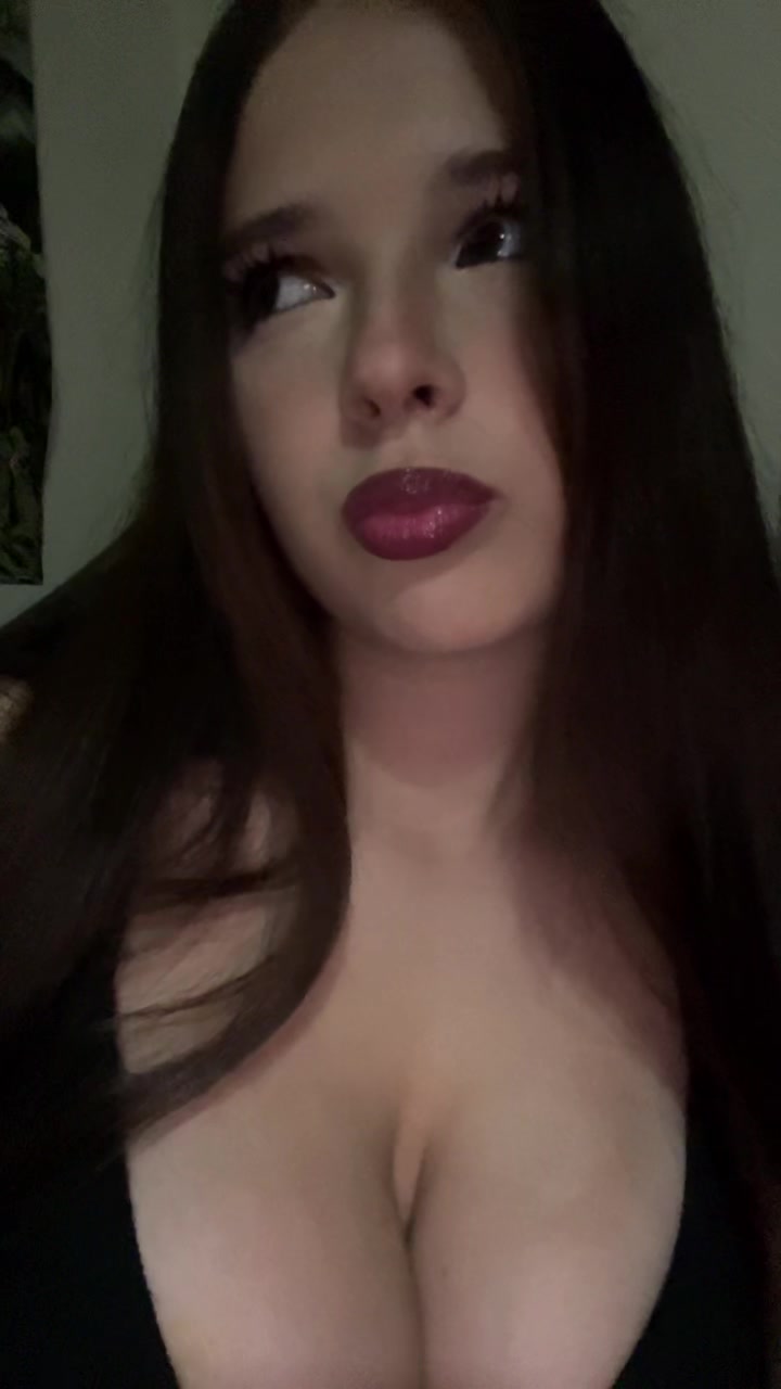 @Gabbyzz