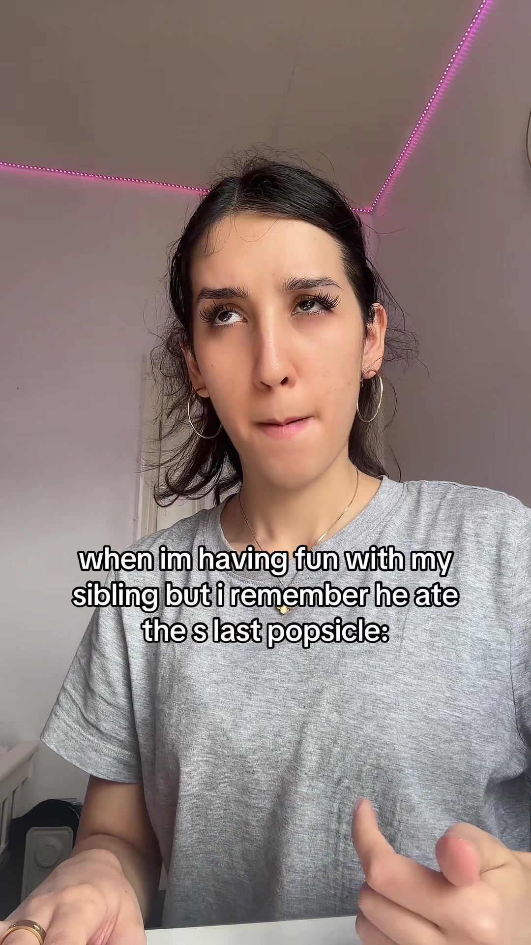 @L_A28