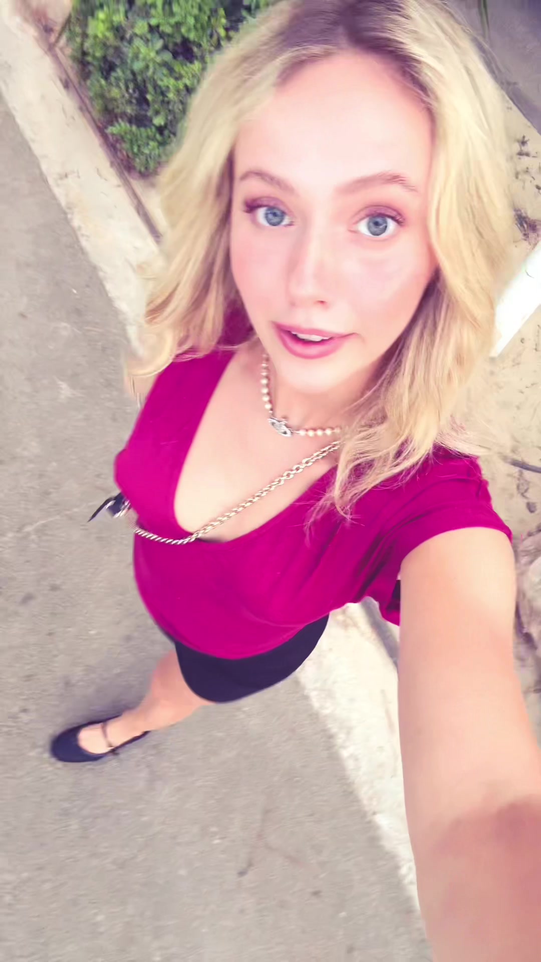 @Amanda Nova
