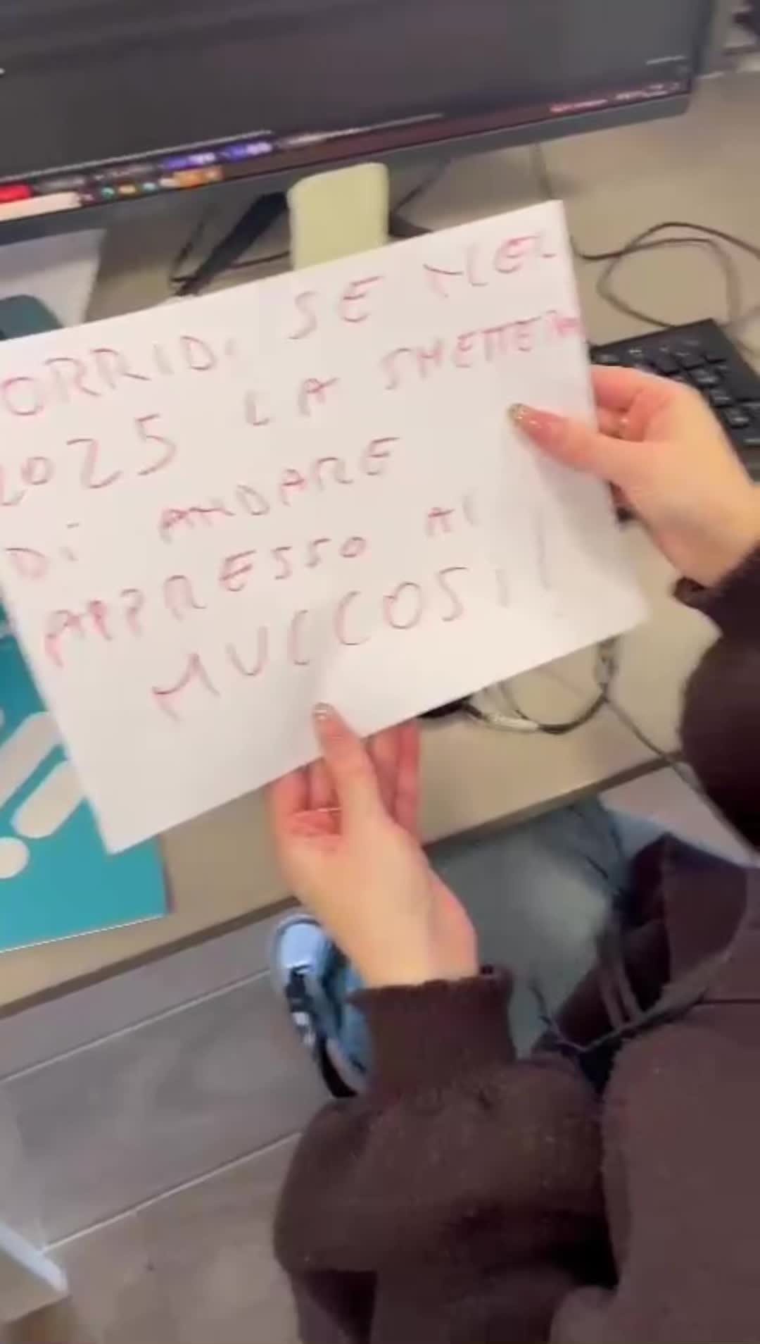 @rita