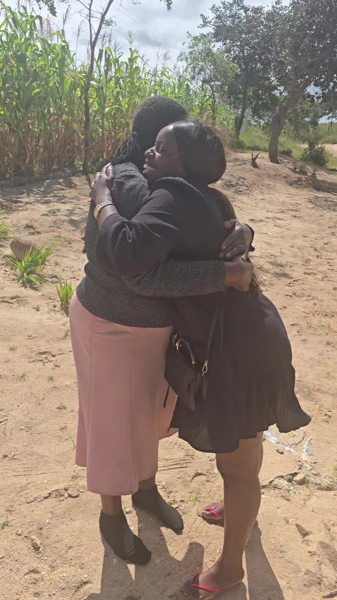 @taffiedee