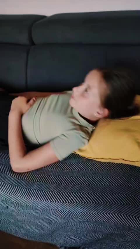 @just_Kasia