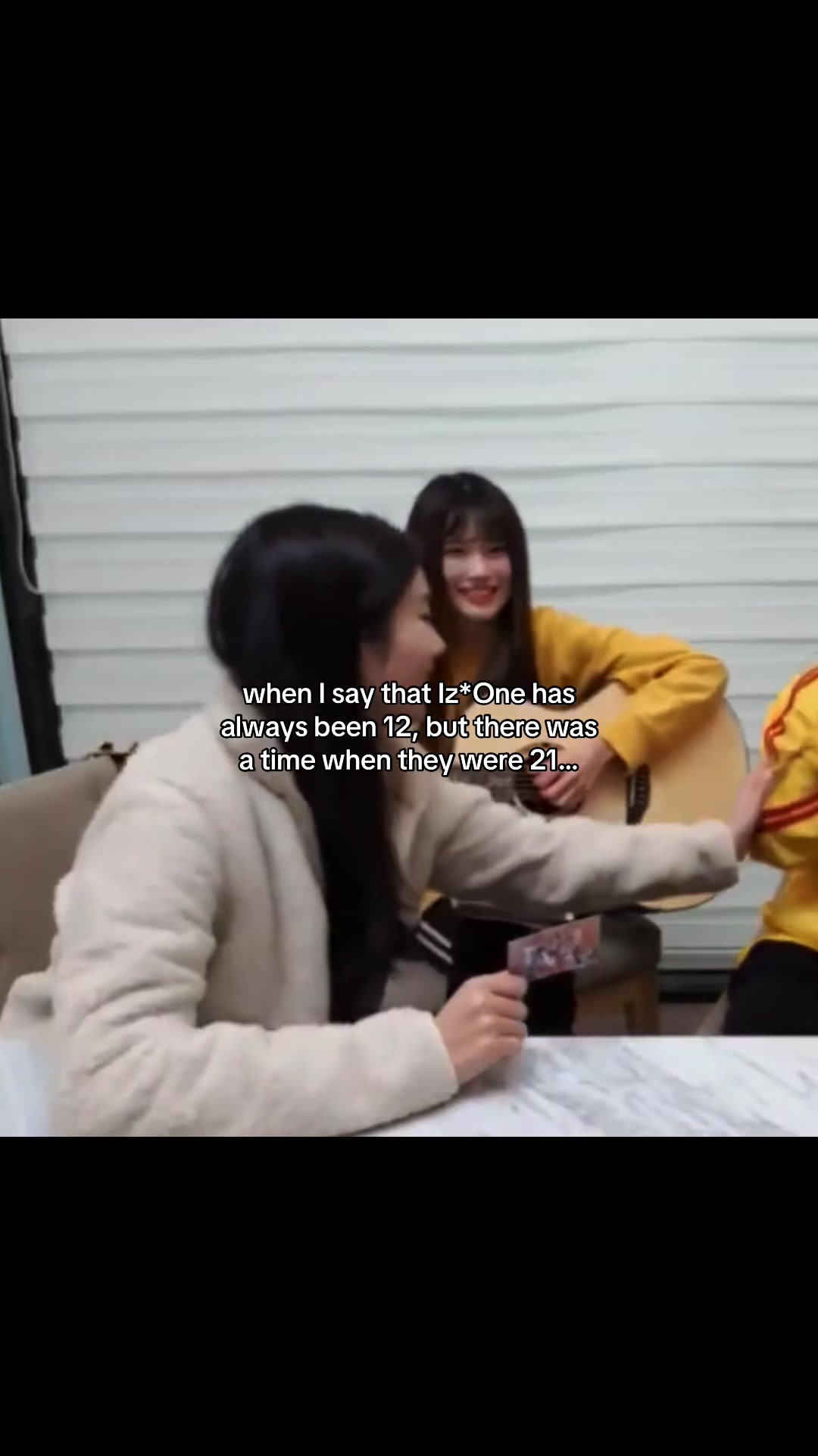 @sam ¹² ⟡˚𓈒