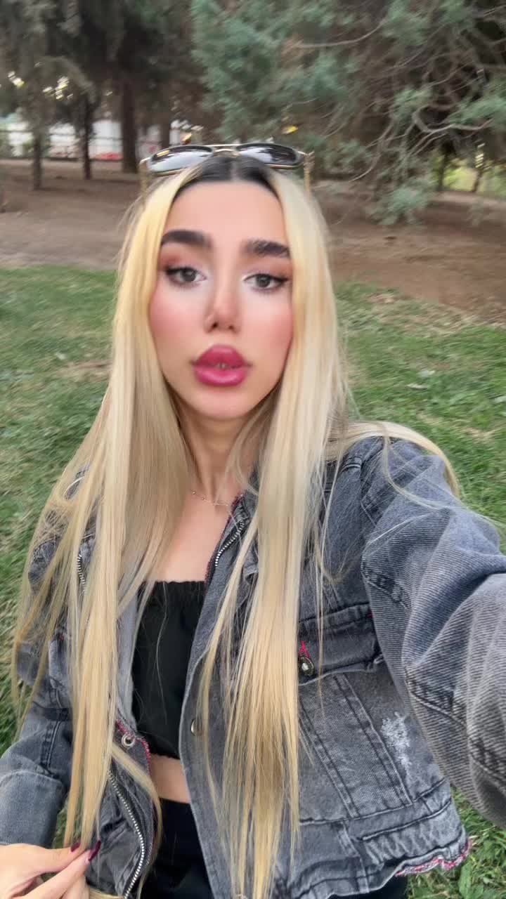 @saraakittyy