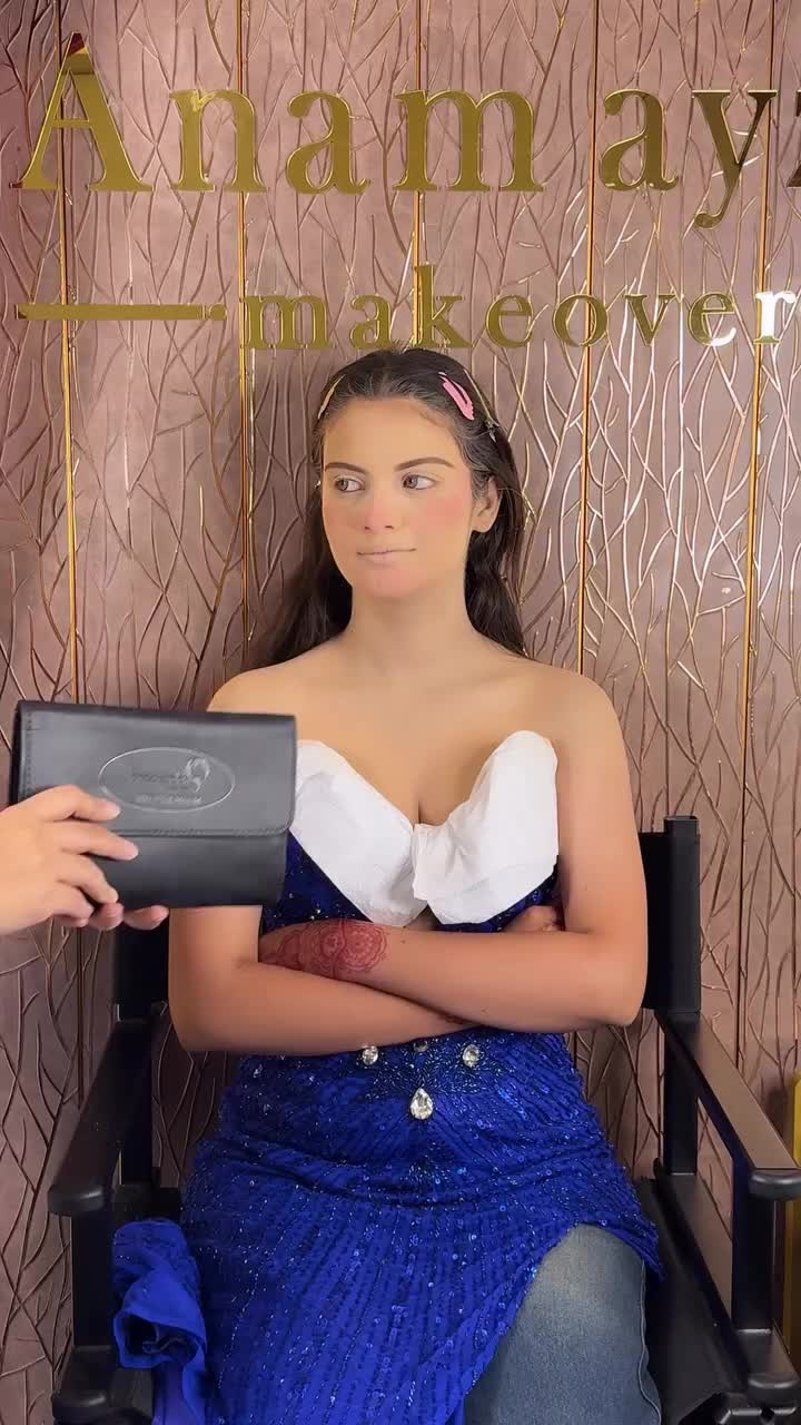 @Anam Ayzal