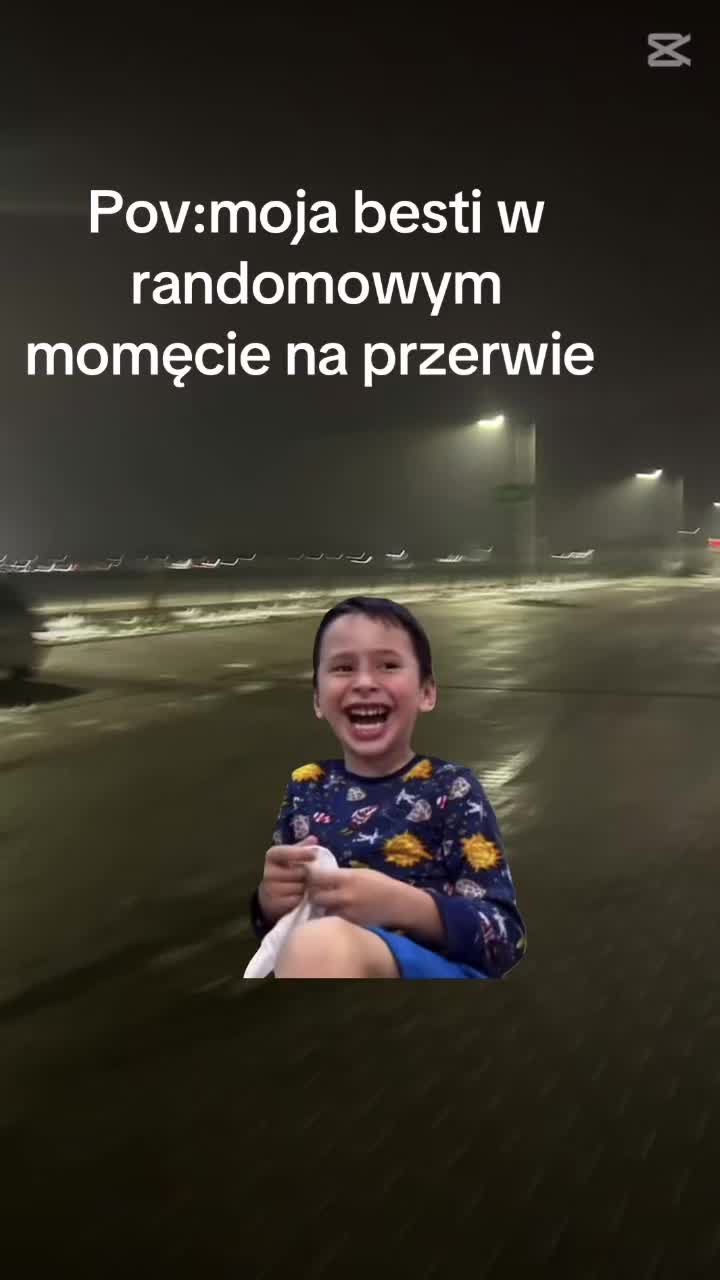 @Patrysja🧿🩹