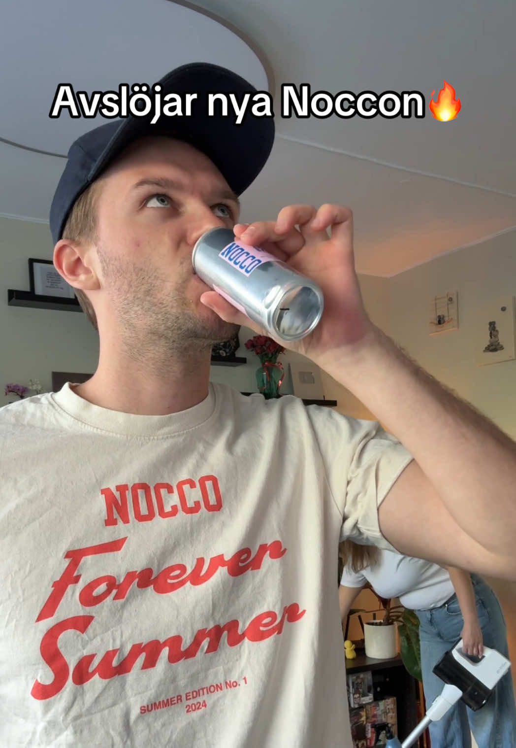 @Sam Pettersson