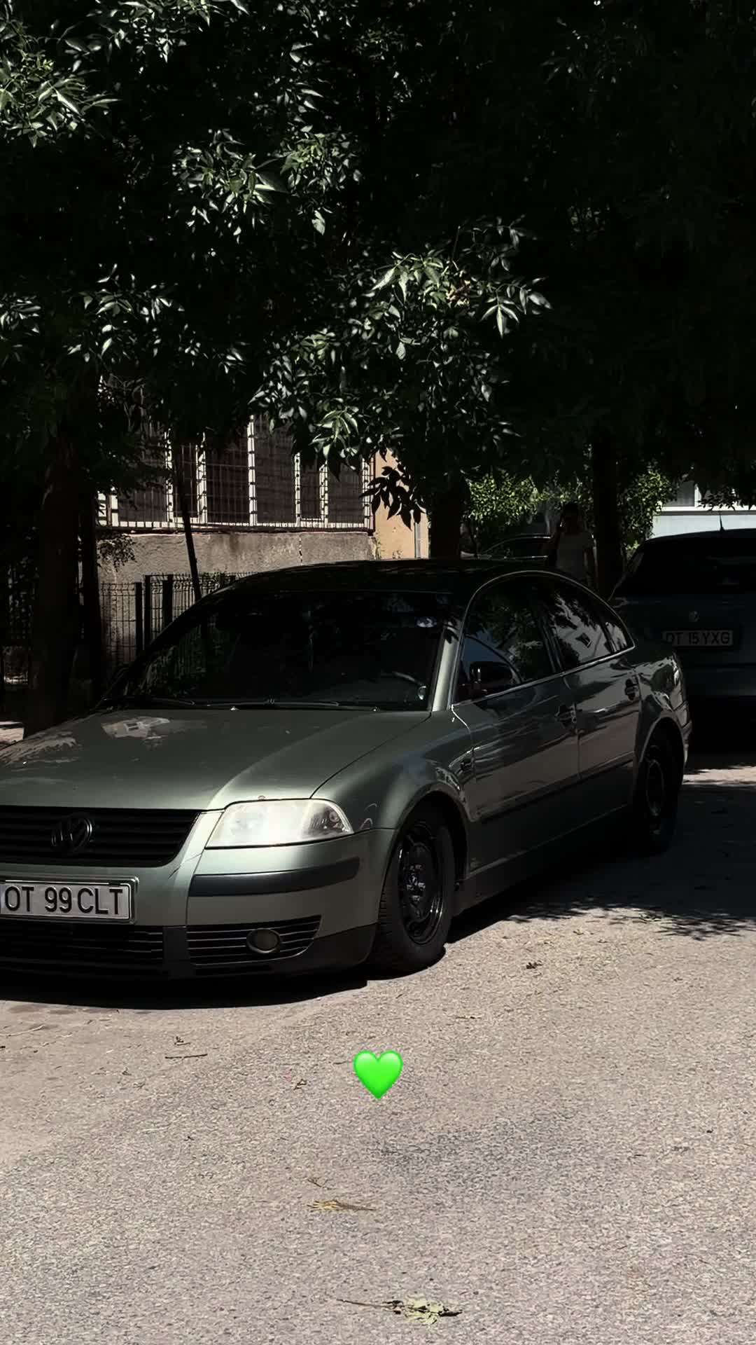 @CaloTă🐺
