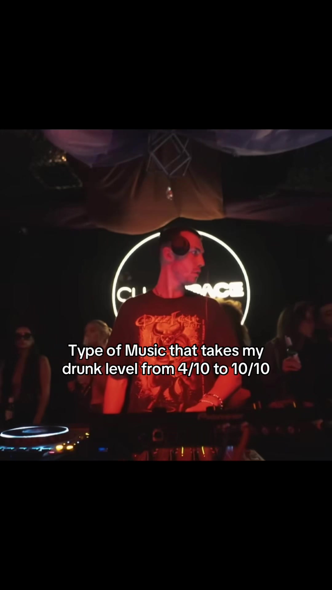 @Pure Grooves