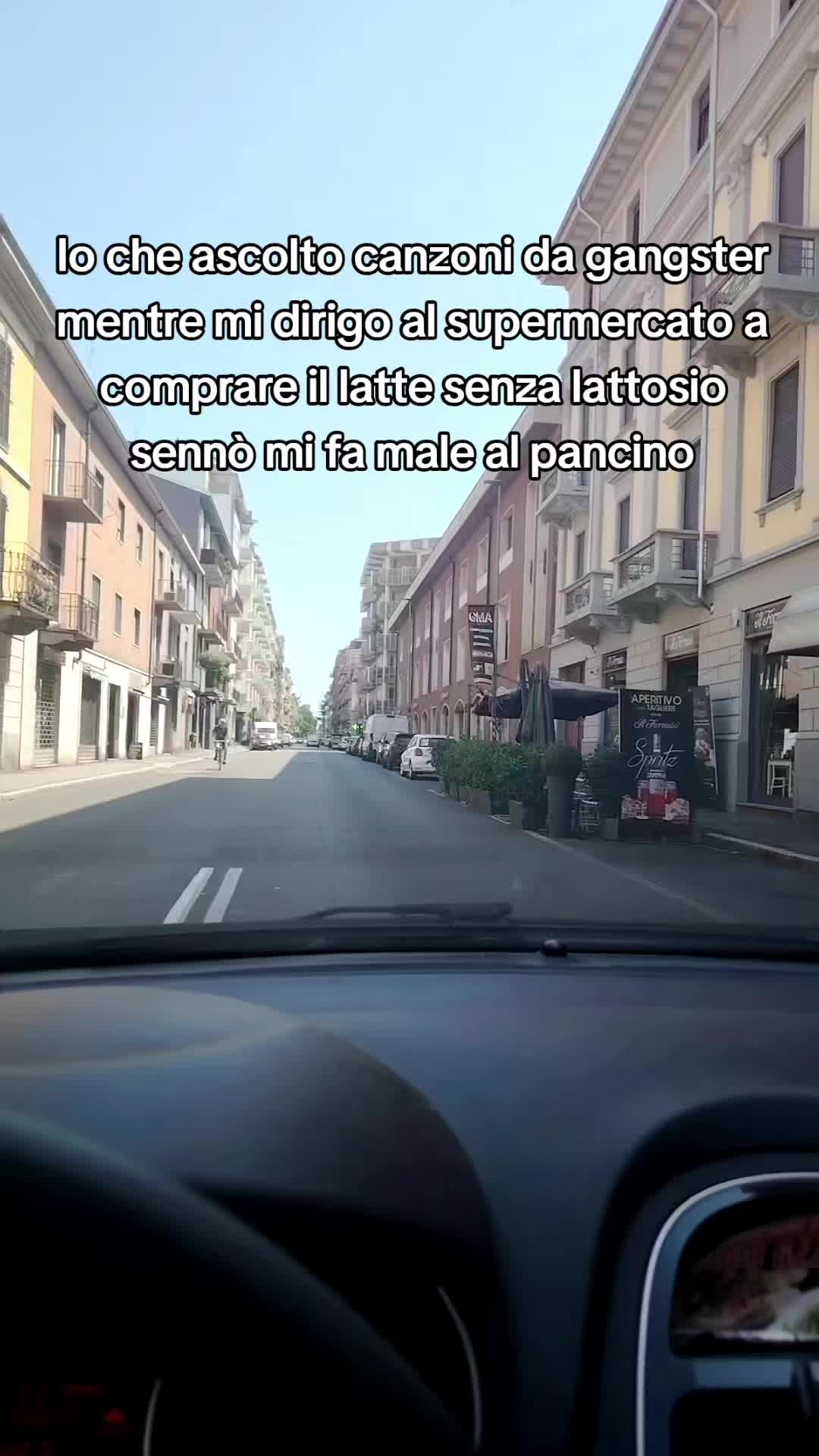 @Compielino
