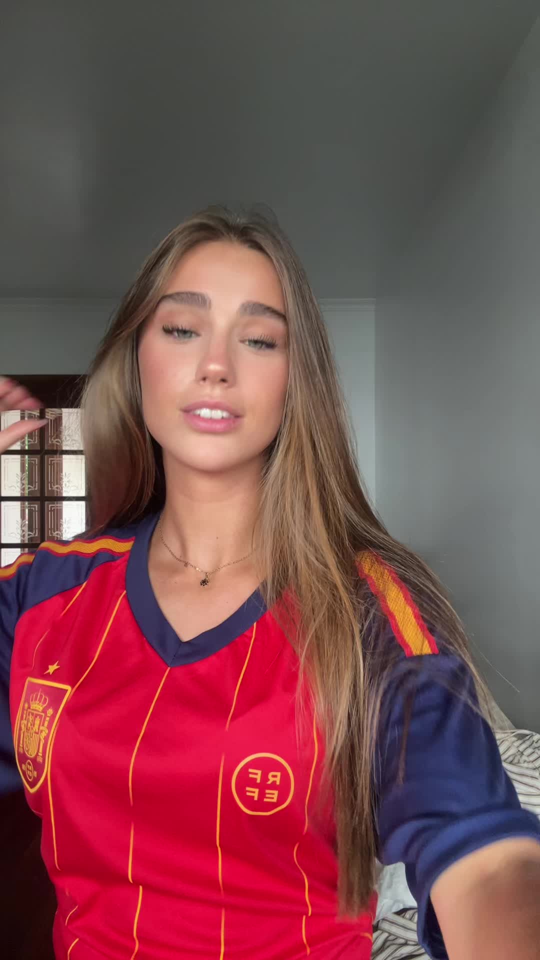 @brenda acosta