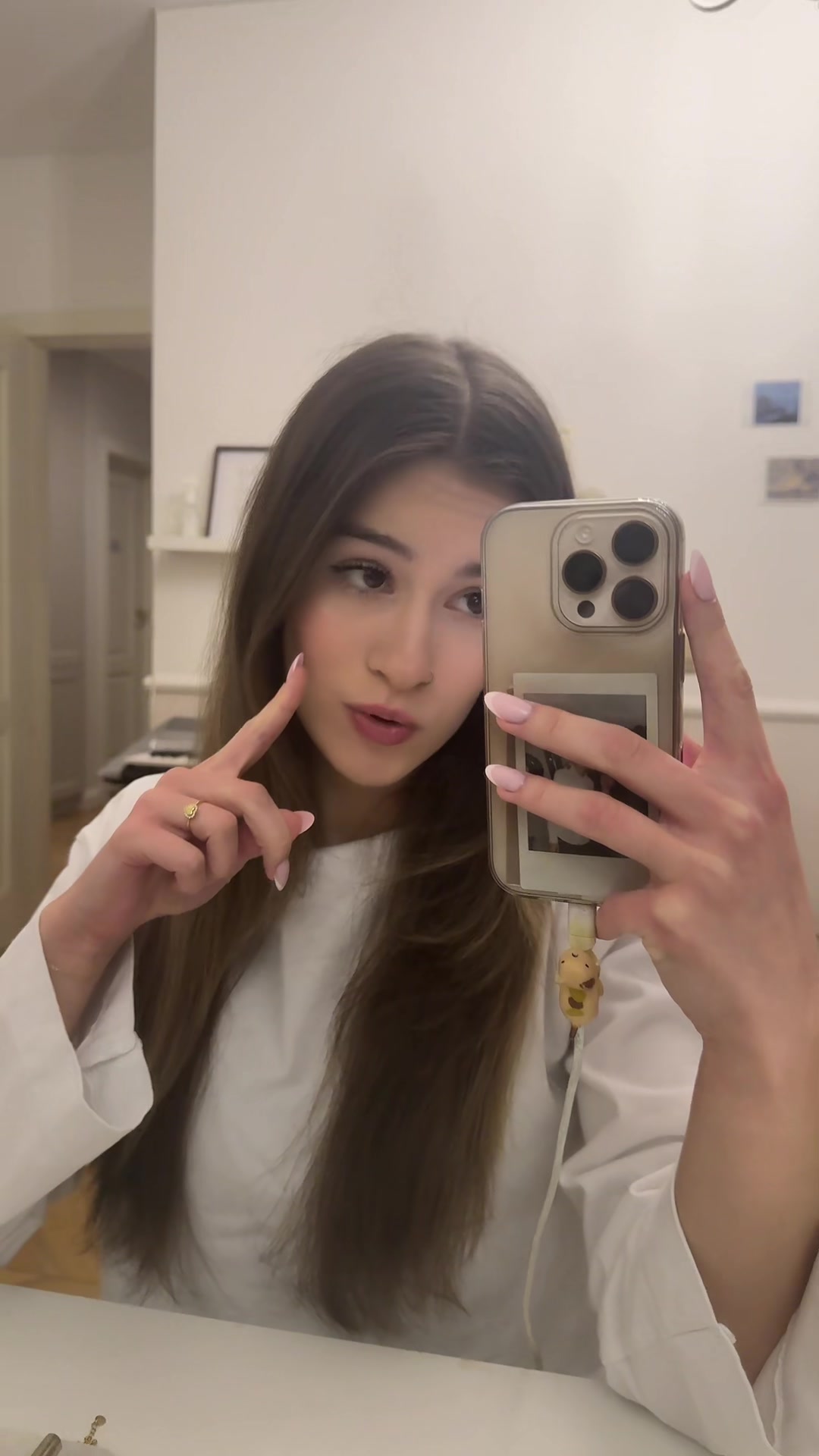@maja