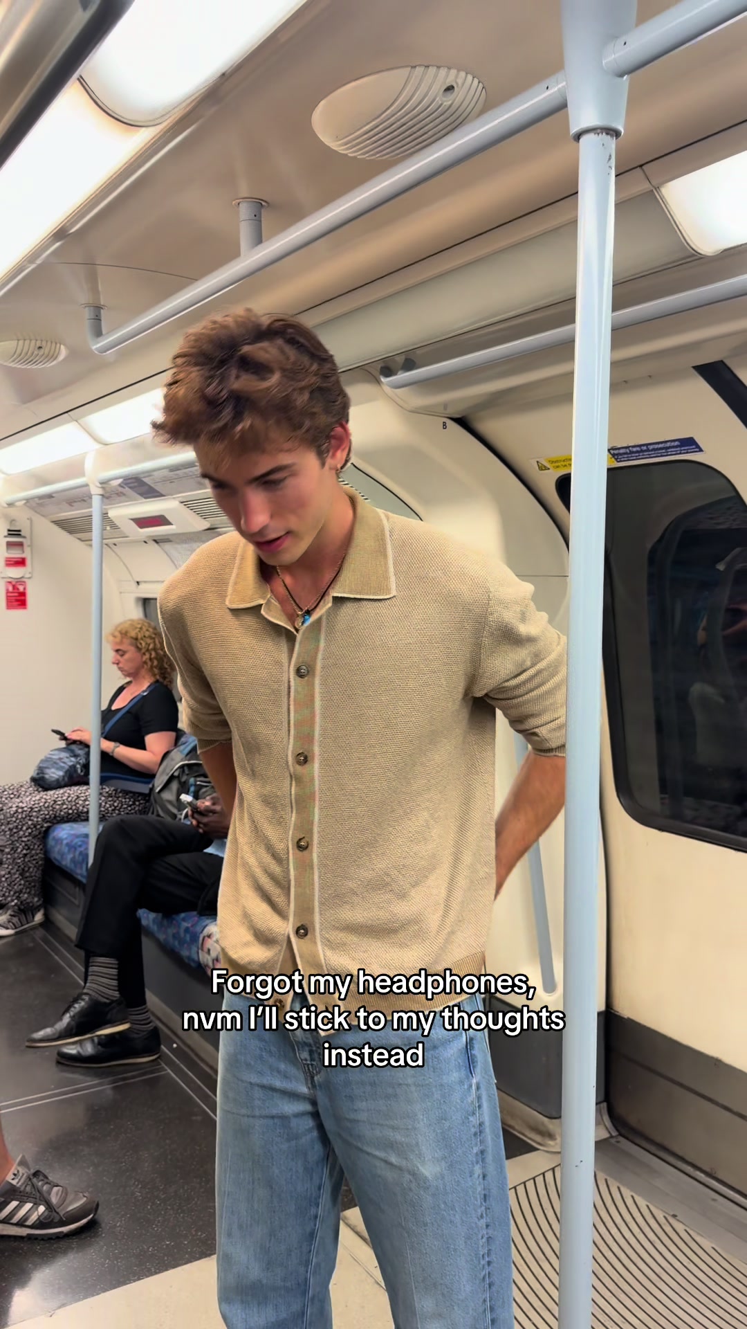 @Fred Browne