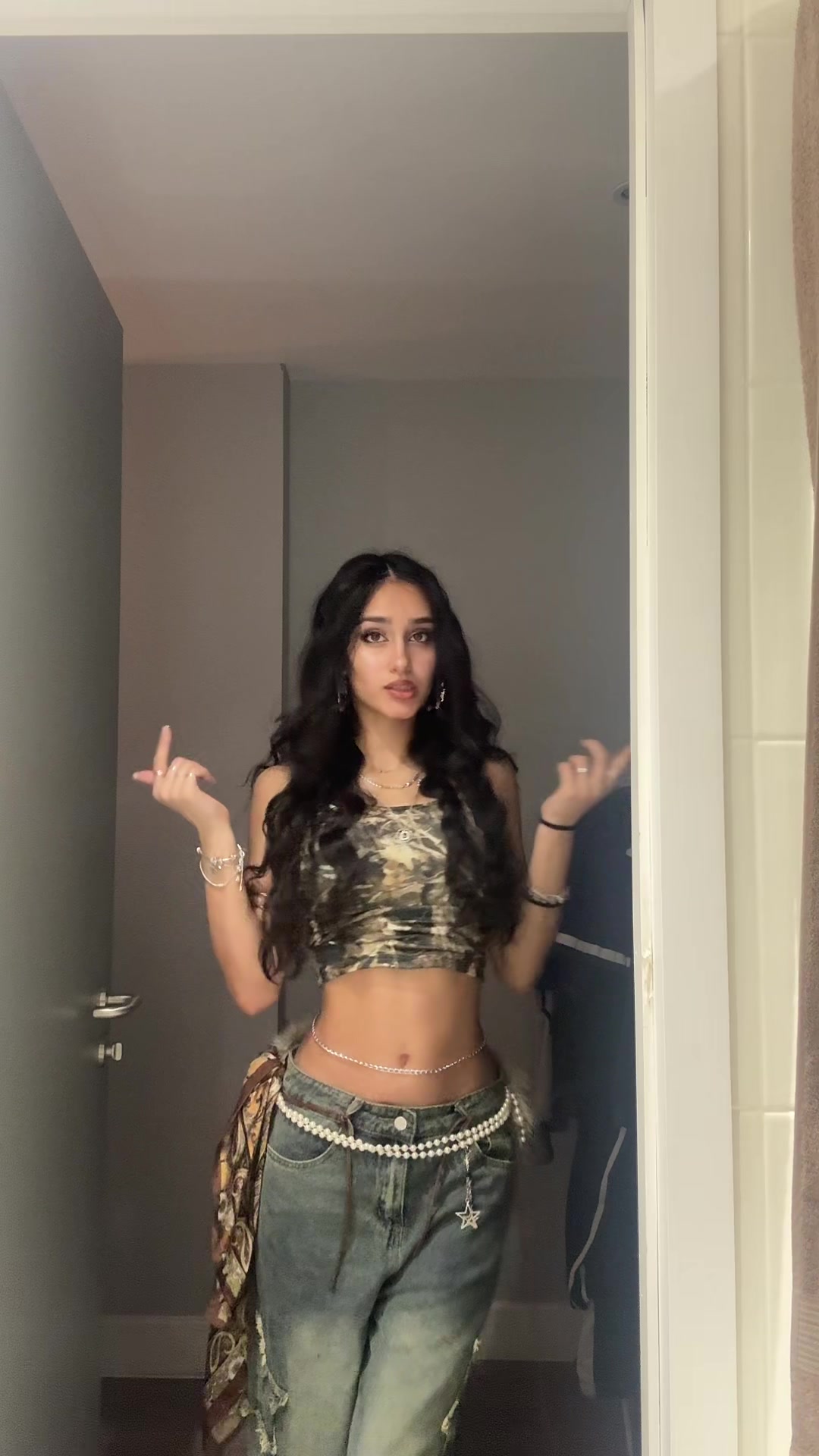 @aarnaparmar