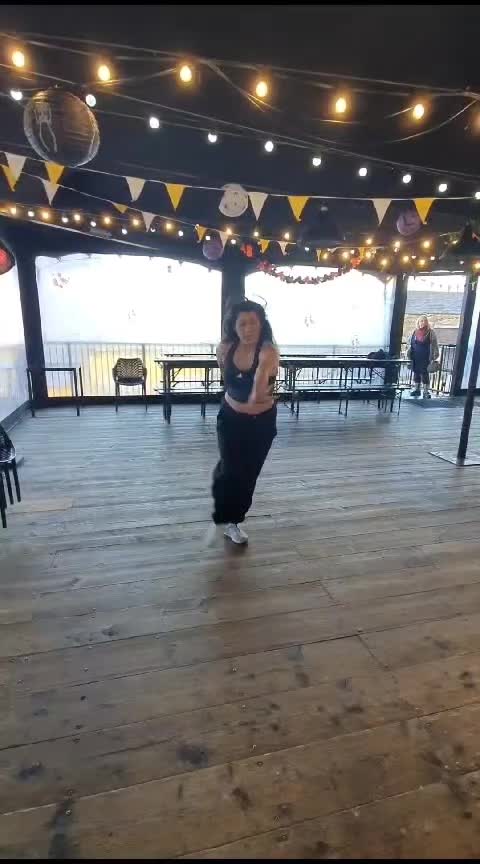 @Soulma Hosany