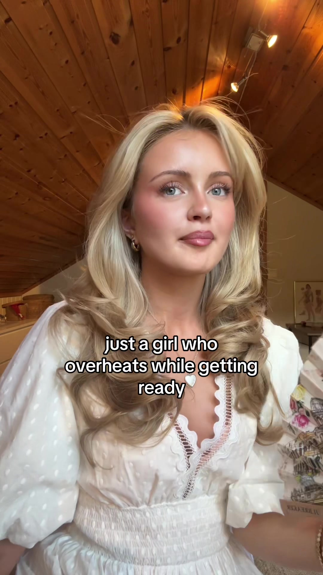 @Johanne Brinchmann