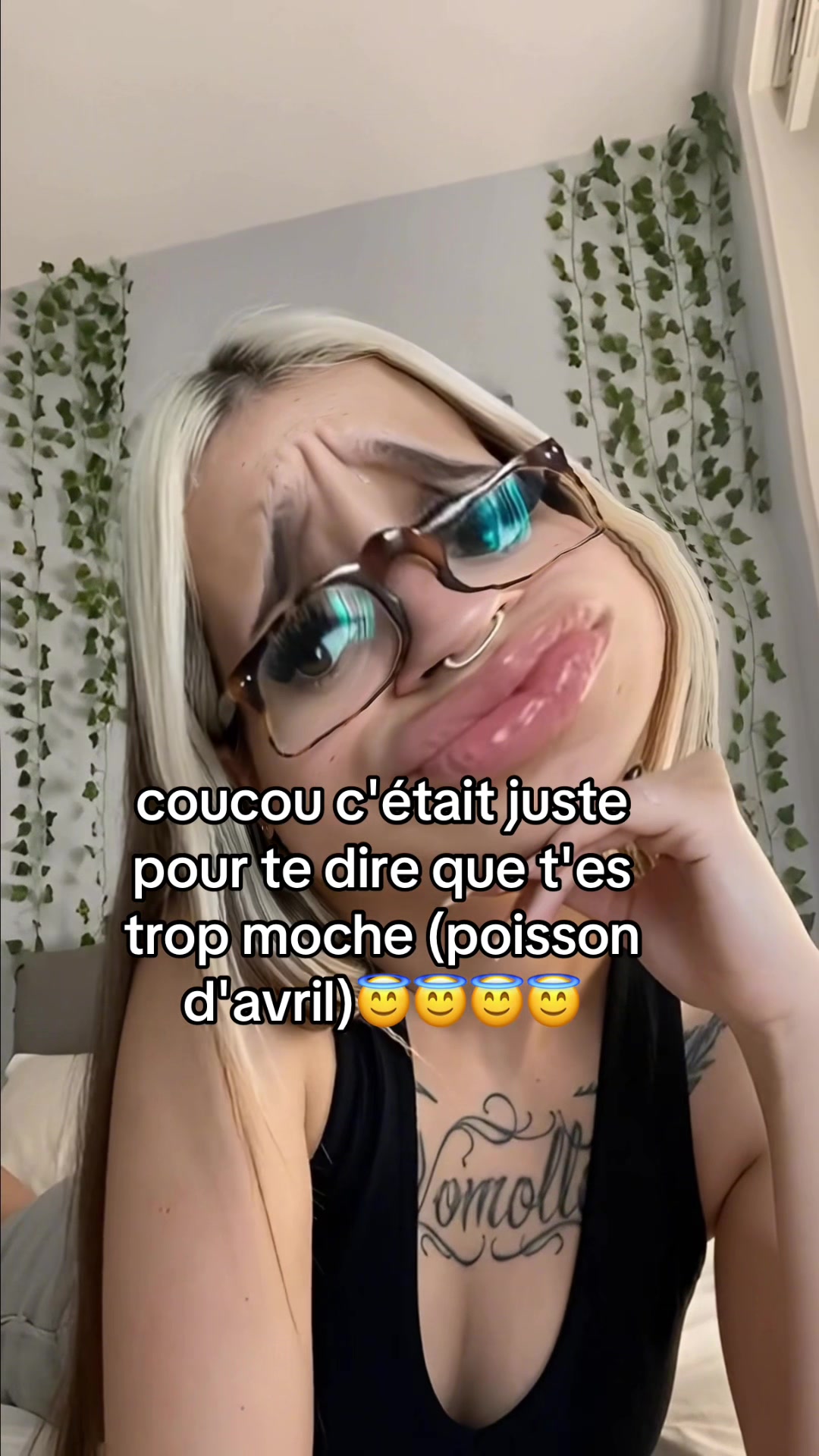 @𝓔𝓶𝓶𝓪 💗