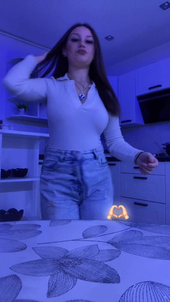 @_Nesahh_Kokyov&aelig;_777_