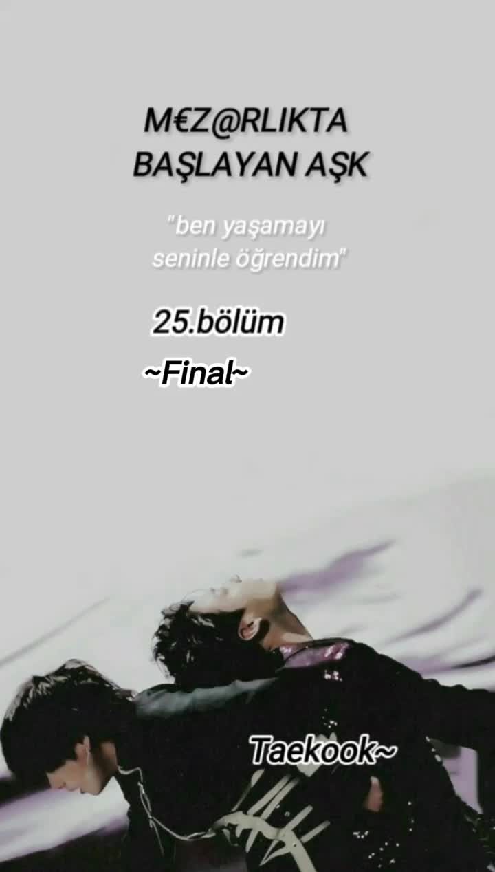 @Dizi time⏳🔮