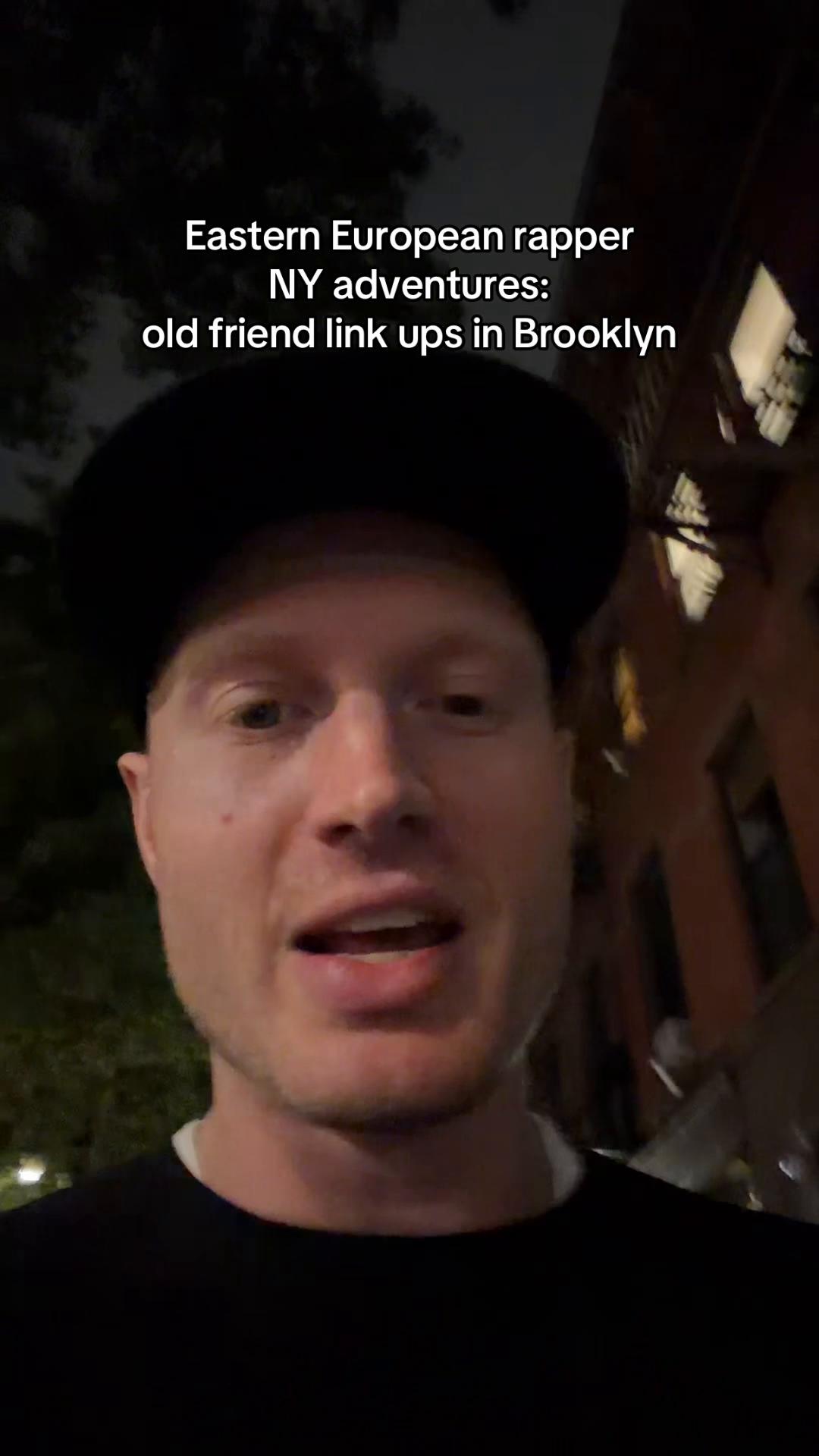 @Q4L