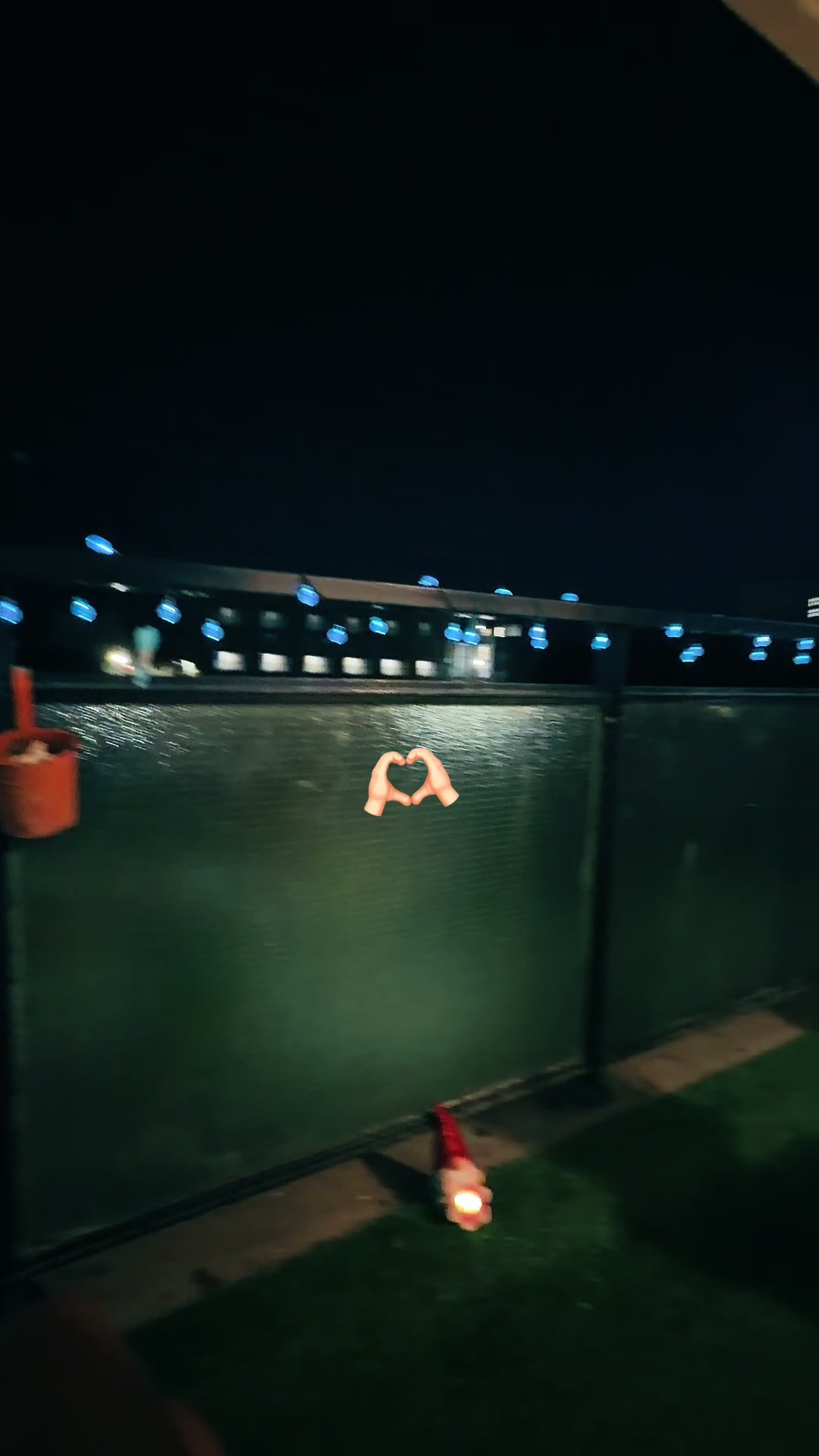 @Em_sullivan🤭💕