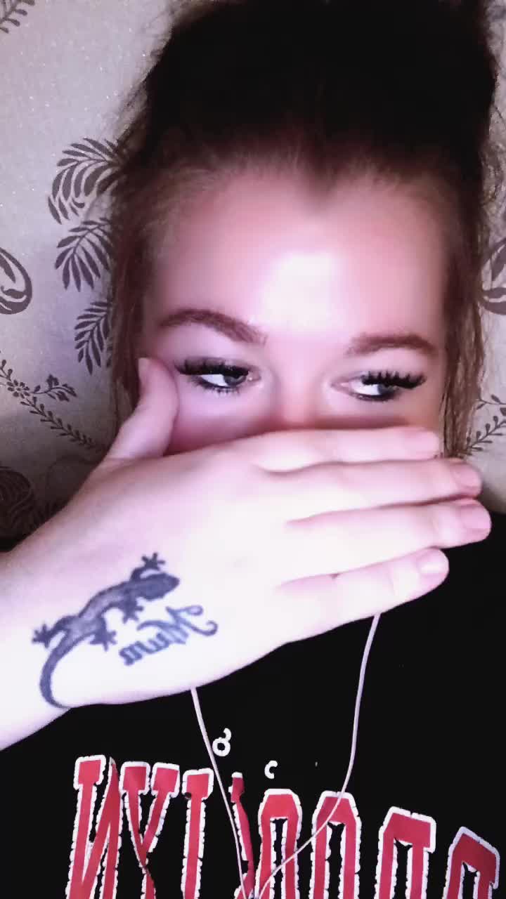 @🎀Miss_Anon🎀