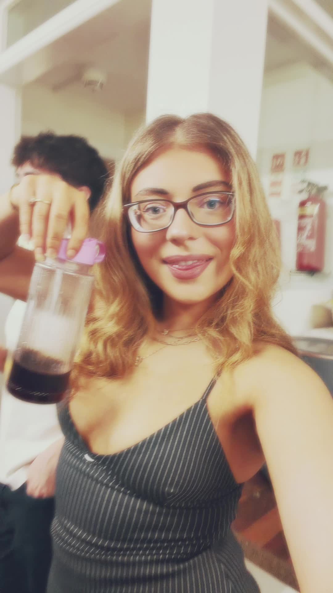 @15.2.2