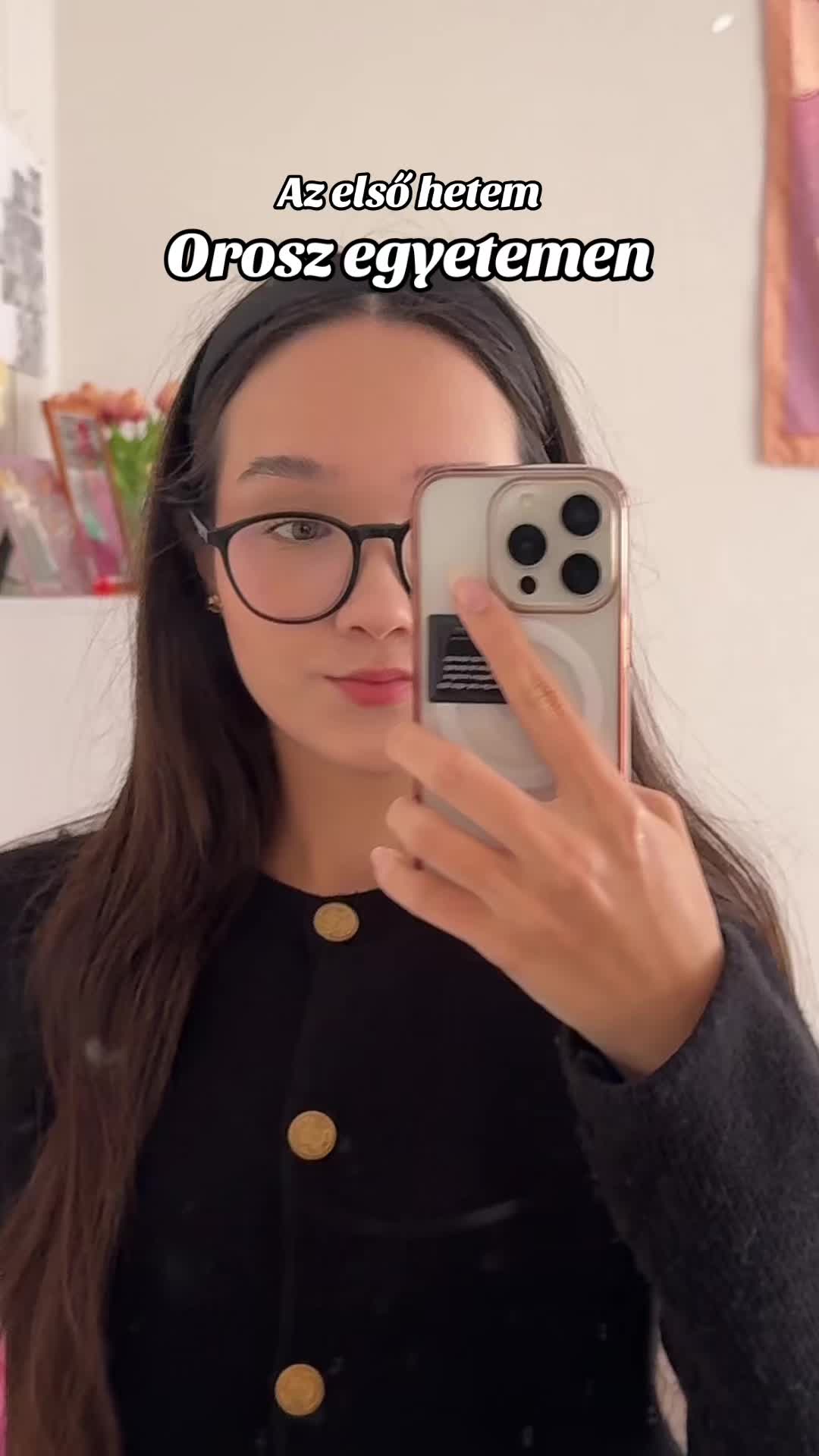 @Lara Édeska