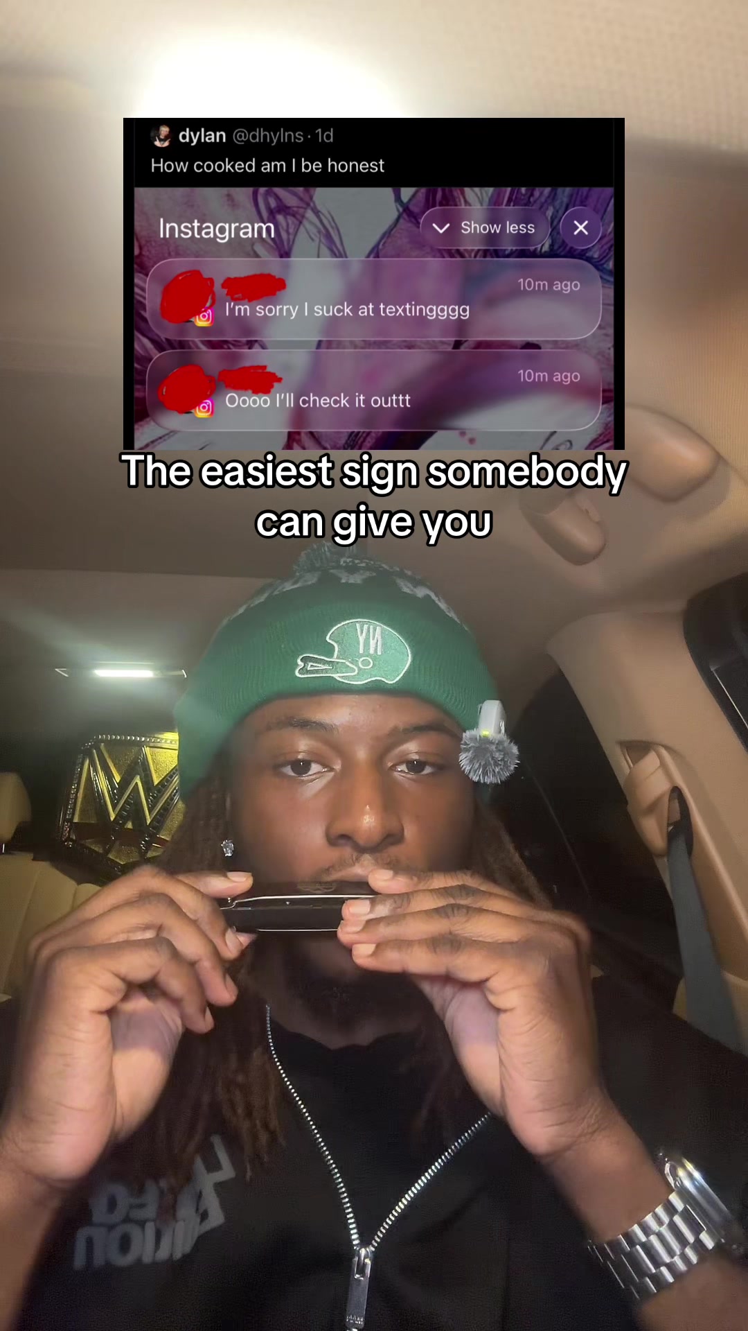 @Immanuelz