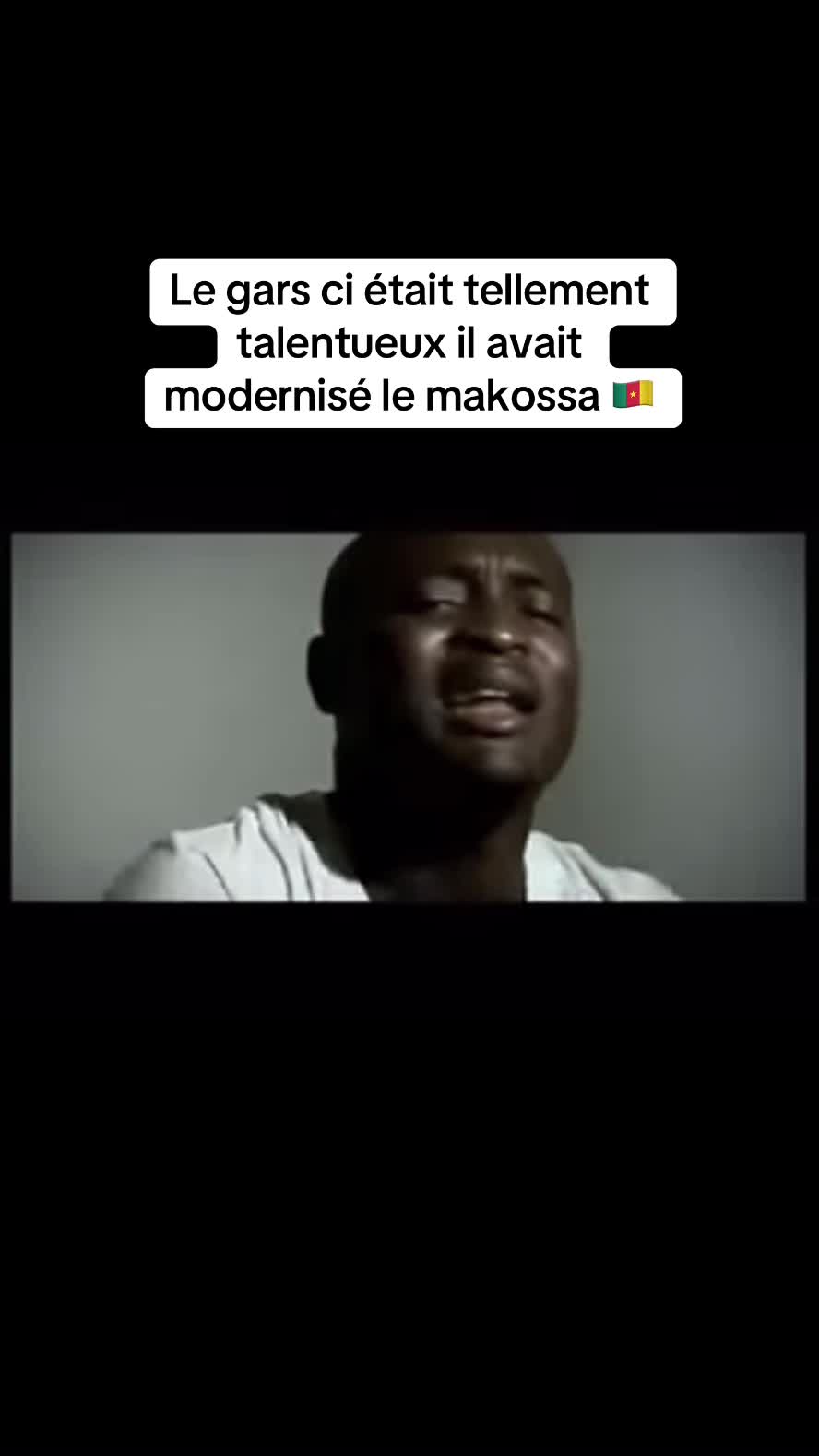 @hemle237_