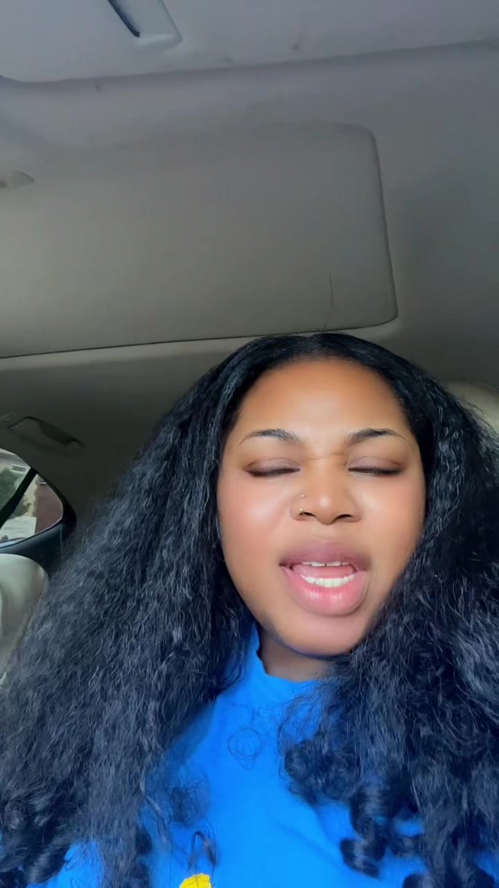 @Talkswithkoq