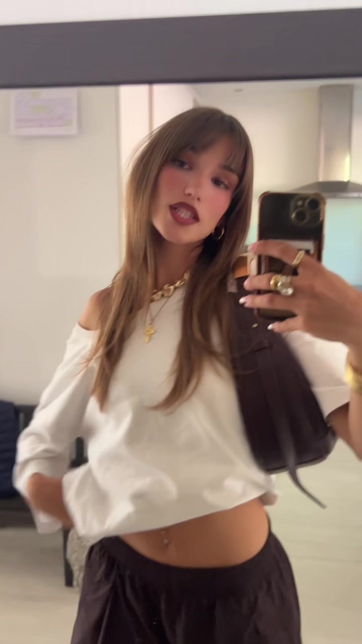 @Alicia Aguilera
