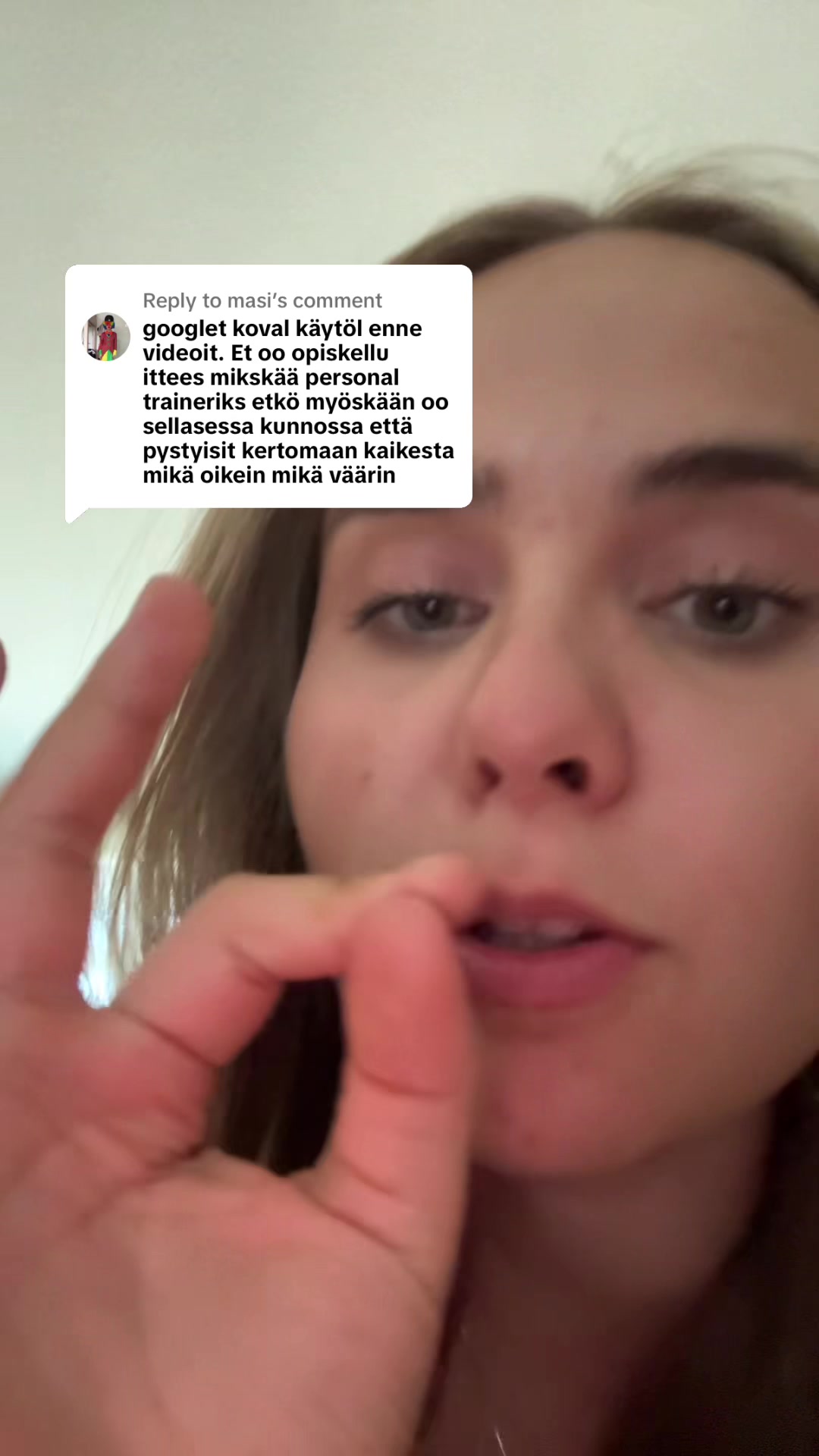 @Amanda✨