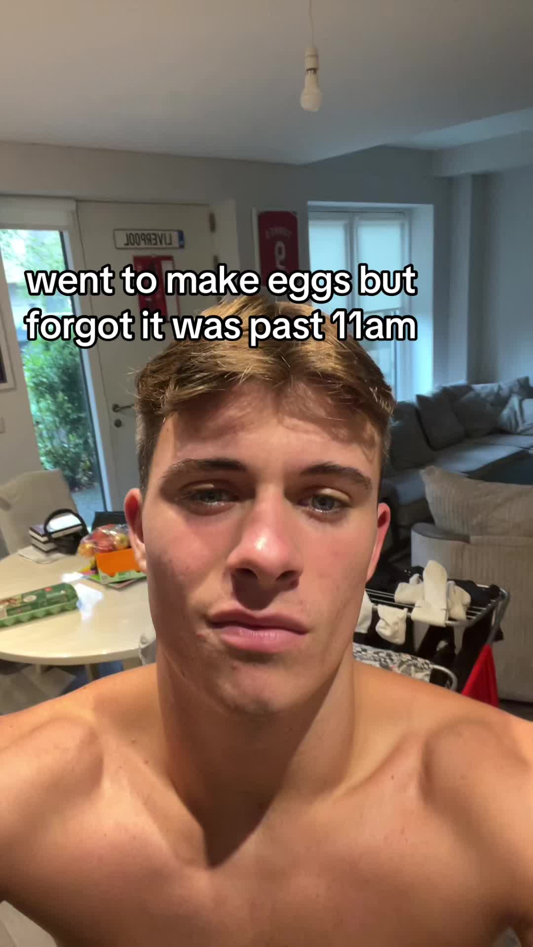 @cianearls3