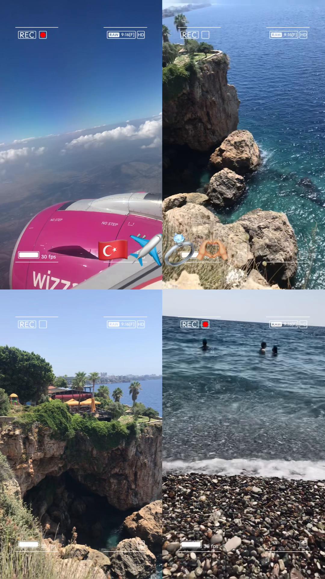 @Viivuskaaa1994✈️🇹🇷