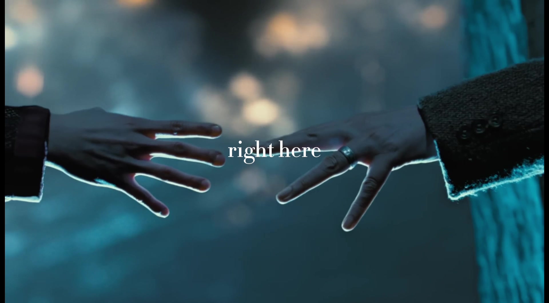 @Em ✨