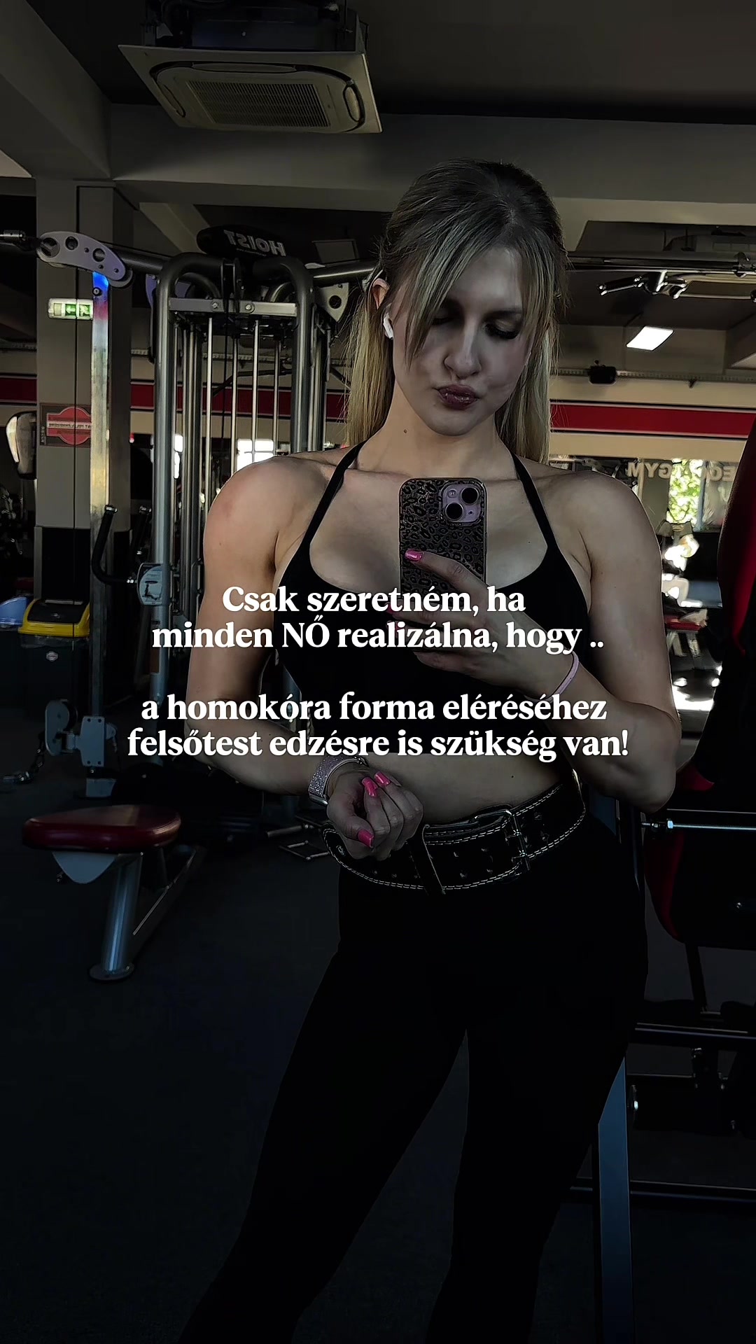 @Beatrix Csetreki