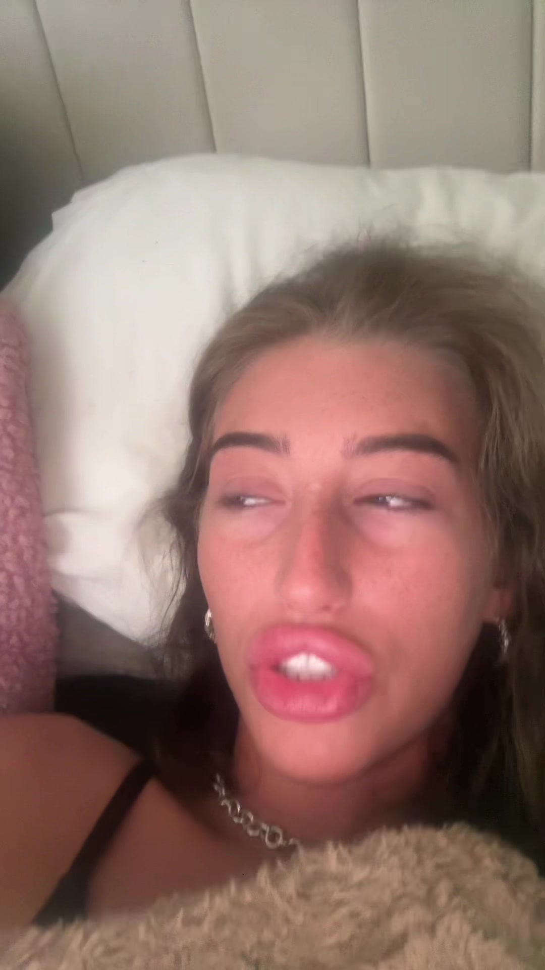 @Brookejames