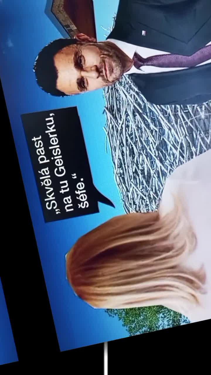 @Zdenda spravedlivý 😉