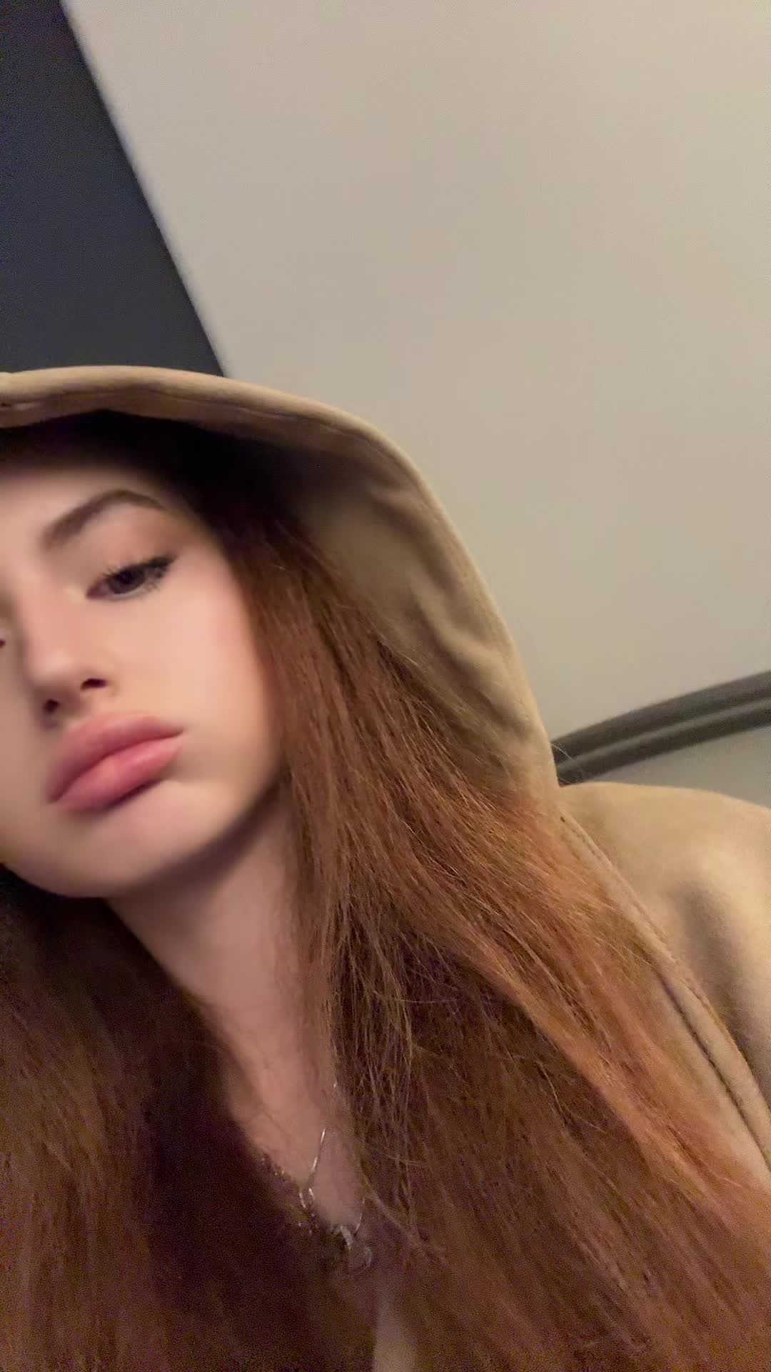 @кисуня 💞