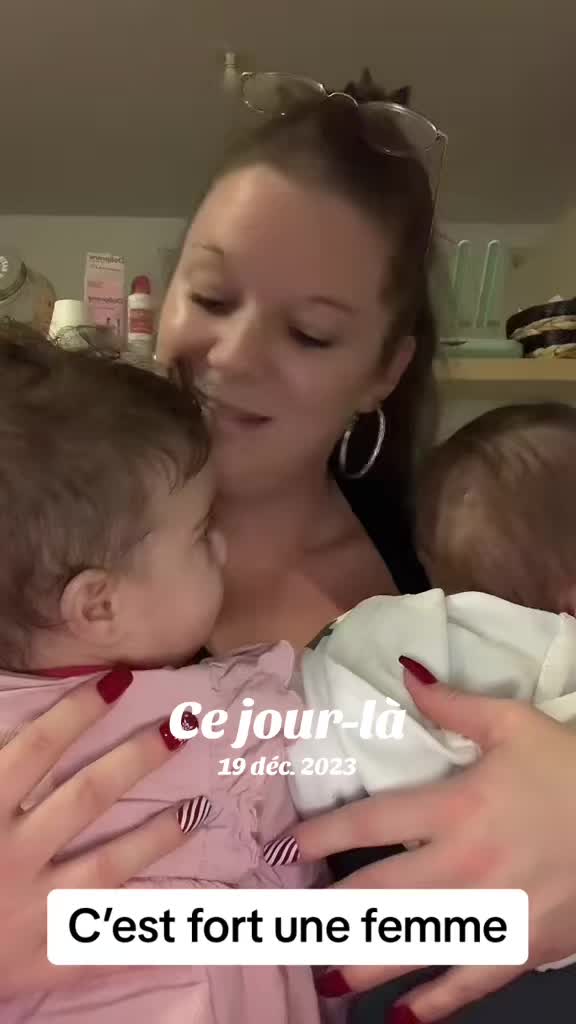 @Audrey