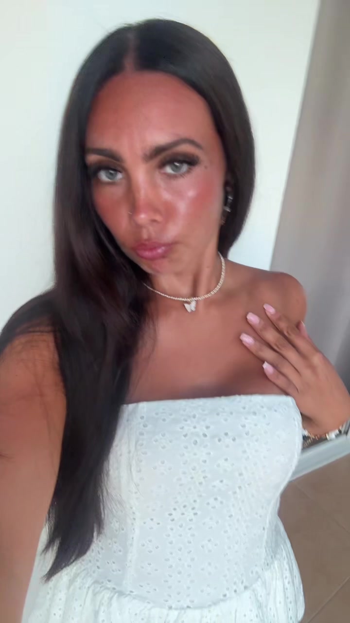 @Tara