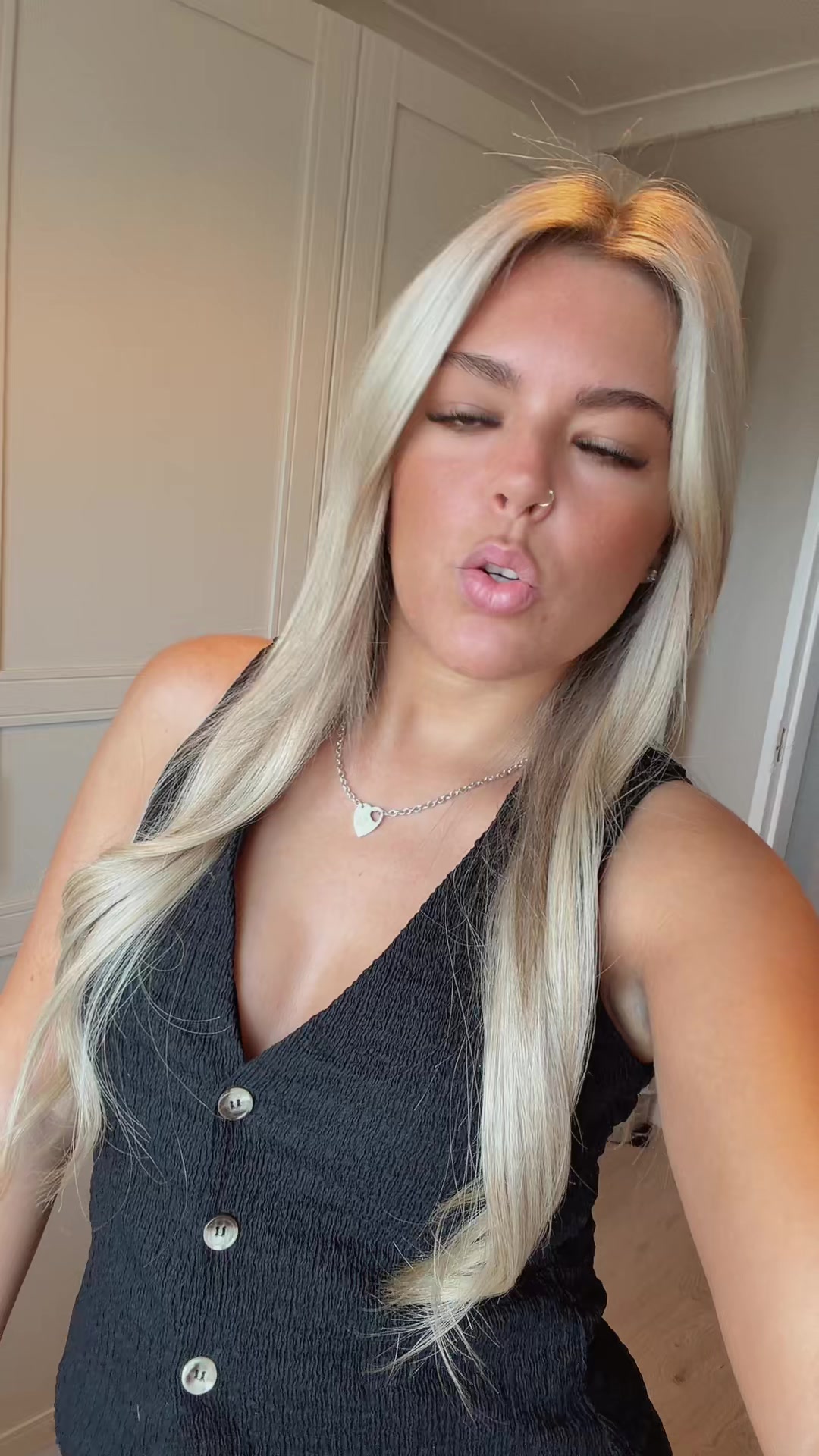 @Chloe👸🏼